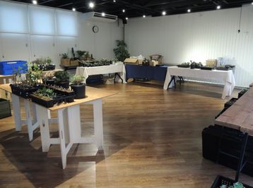 U-SPACE　大和高田池尻店 Communityのその他の写真