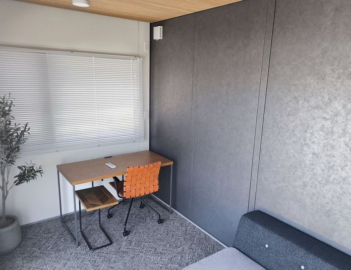 Living - U-SPACE　大和高田池尻店