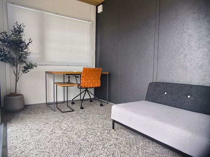 Living - U-SPACE　大和高田池尻店