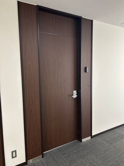 イマス西新宿第一ビル 3階貸し会議室 - イマス西新宿第一ビル レンタル会議室3階