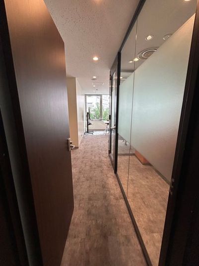 イマス西新宿第一ビル 3階貸し会議室 - イマス西新宿第一ビル レンタル会議室3階