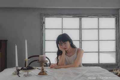 studio patio【スタジオパティオ早稲田】 撮影バリエーション多数！駅から徒歩3分/戸山公園すぐそばのその他の写真