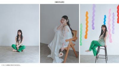 studio patio【スタジオパティオ早稲田】 撮影バリエーション多数！駅から徒歩3分/戸山公園すぐそばのその他の写真