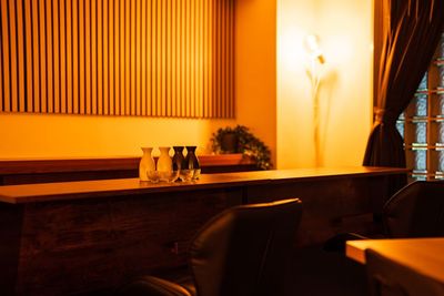 RentalSpace kite.藤沢 RentalSpace kite.藤沢店の室内の写真