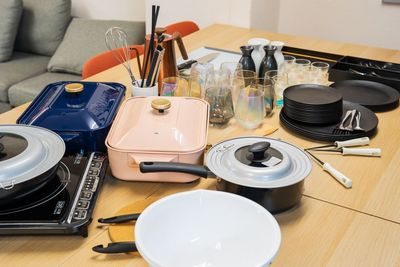 RentalSpace kite.藤沢 RentalSpace kite.藤沢店の室内の写真