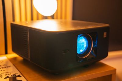 RentalSpace kite.藤沢 RentalSpace kite.藤沢店の室内の写真