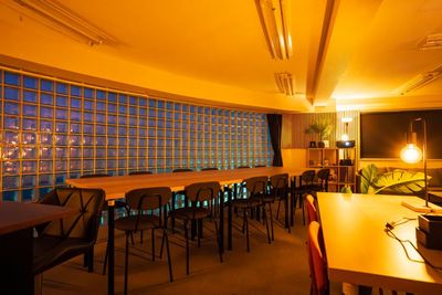 RentalSpace kite.藤沢 RentalSpace kite.藤沢店の室内の写真