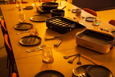 RentalSpace kite.藤沢 RentalSpace kite.藤沢店の室内の写真