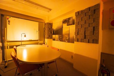 RentalSpace kite.藤沢 RentalSpace kite.藤沢店の室内の写真