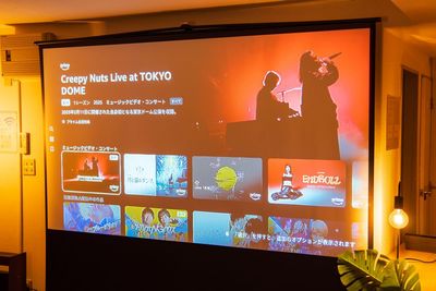 推し活にも最適！ - RentalSpace kite.藤沢 RentalSpace kite.藤沢店の室内の写真