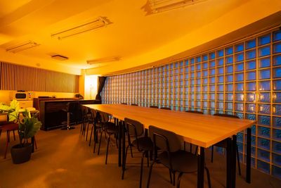 RentalSpace kite.藤沢 RentalSpace kite.藤沢店の室内の写真