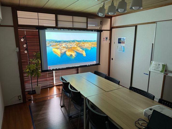 VILLENT名古屋【和（なごみ）】 - 《VILLENT 名古屋》