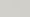 （NEW OPEN）RENTAL SPACE sheer. - RENTAL SPACE sheer.