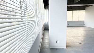 RENTAL SPACE sheer. （NEW OPEN）RENTAL SPACE sheer.の室内の写真