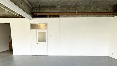 RENTAL SPACE sheer. （NEW OPEN）RENTAL SPACE sheer.の室内の写真