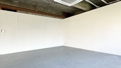 RENTAL SPACE sheer. （NEW OPEN）RENTAL SPACE sheer.の室内の写真
