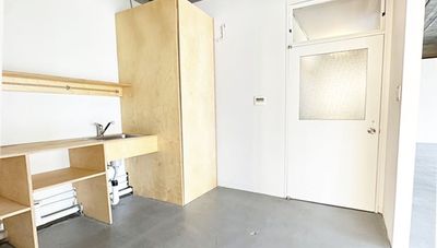 RENTAL SPACE sheer. （NEW OPEN）RENTAL SPACE sheer.の室内の写真