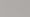 （NEW OPEN）RENTAL SPACE sheer. - RENTAL SPACE sheer.