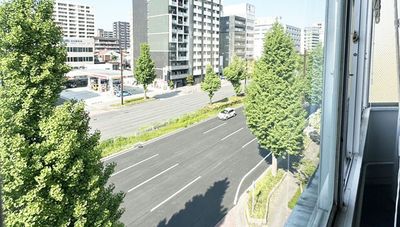RENTAL SPACE sheer. （NEW OPEN）RENTAL SPACE sheer.のその他の写真