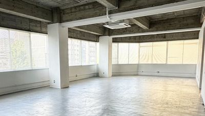RENTAL SPACE sheer. （NEW OPEN）RENTAL SPACE sheer.の室内の写真
