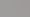 （NEW OPEN）RENTAL SPACE sheer. - RENTAL SPACE sheer.