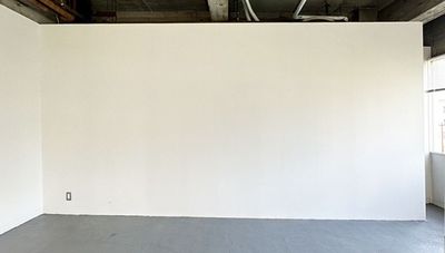 RENTAL SPACE sheer. （NEW OPEN）RENTAL SPACE sheer.の室内の写真