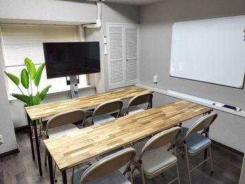 ＦｉＫＡＲＯＯＭＳ金山ハイホーム FiKAROOMS 金山ハイホームの室内の写真