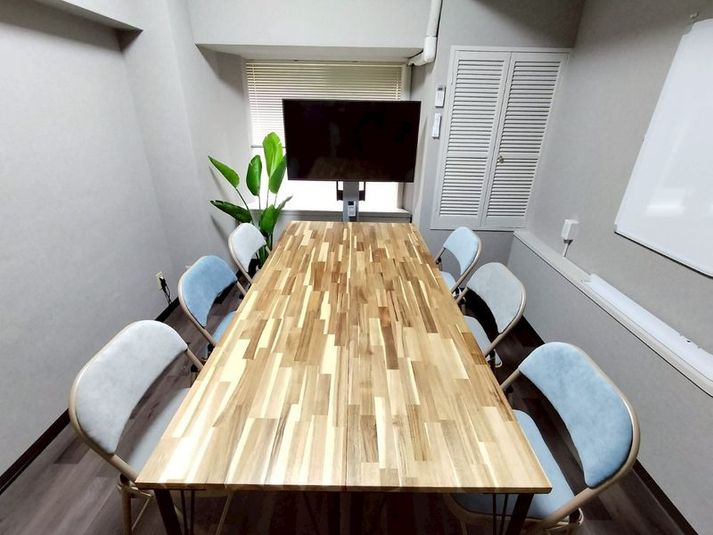 FiKAROOMS 金山ハイホーム - ＦｉＫＡＲＯＯＭＳ金山ハイホーム