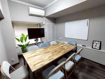 ＦｉＫＡＲＯＯＭＳ金山ハイホーム FiKAROOMS 金山ハイホームの室内の写真