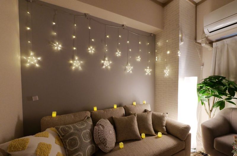 pop新大阪 3号店 - pop新大阪