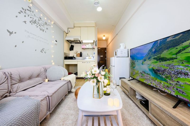 pop新大阪 2号店 - pop新大阪