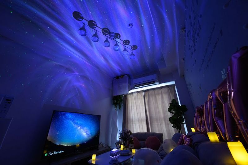 pop新大阪 2号店 - pop新大阪