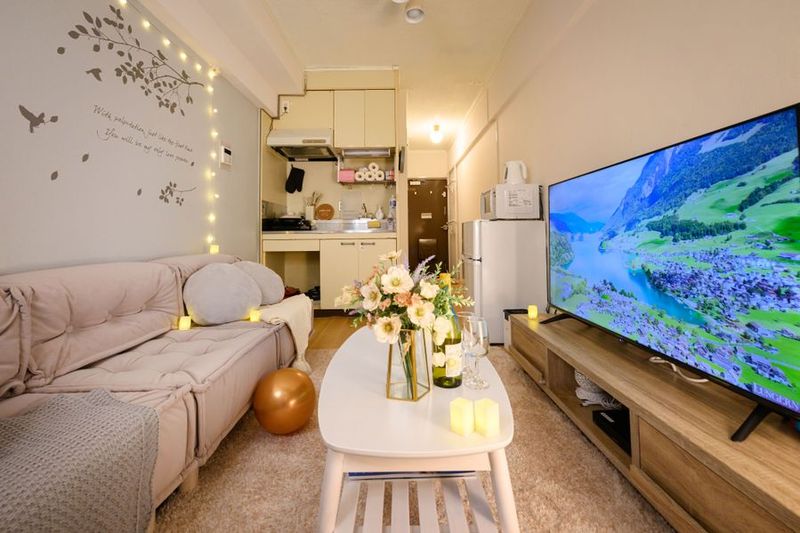 pop新大阪 2号店 - pop新大阪