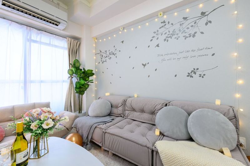 pop新大阪 2号店 - pop新大阪