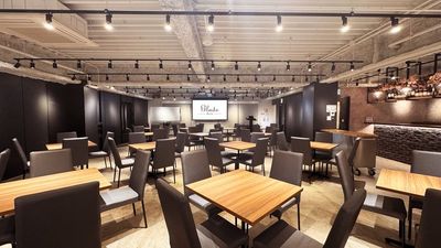 【 秋葉原駅 2分】設備・無料備品が充実♪ WiFi 無料 ！清掃・消毒で衛生面も安心♥便利な駅近 - グレイドパーク秋葉原（旧：TIMESHARING秋葉原奥山ビル）