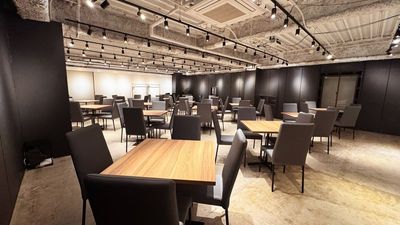 グレイドパーク秋葉原（旧：TIMESHARING秋葉原奥山ビル） グレイドパーク秋葉原の室内の写真