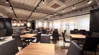 グレイドパーク秋葉原（旧：TIMESHARING秋葉原奥山ビル） グレイドパーク秋葉原の室内の写真