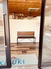 KIZUKI 高宮店（スタジオ） 【KIZUKI 高宮店】セルフトレーニング利用（スタジオ）の室内の写真