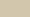 697_hinna天神3rd - 697_hinna天神3rd