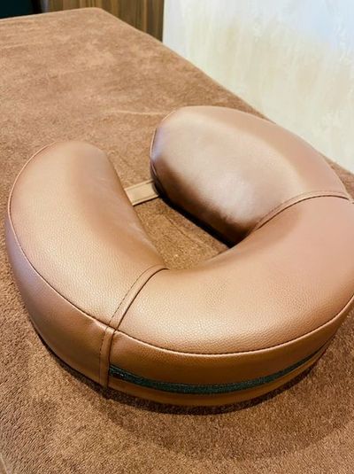 【KIZUKI 高宮店】レンタルスペース（美容個室） - KIZUKI 高宮店（美容個室）