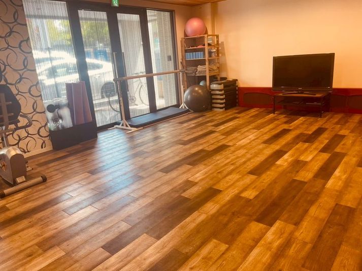 【KIZUKI 高宮店】グループ利用（スタジオ） - KIZUKI 高宮店（スタジオ）