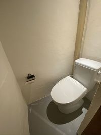 レンタルスペースROOMSの室内の写真