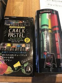 レンタルスペースROOMSの設備の写真