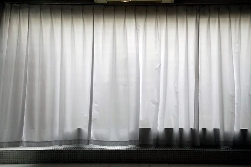 ハスハチキッチン - Studio＋Lotus8 5F「ハスハチキッチンスタジオ」