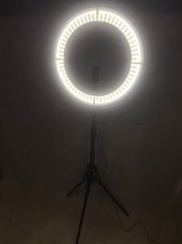 571_Game新橋の設備の写真
