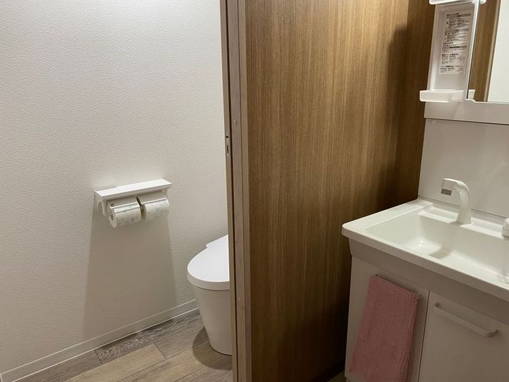 ミュウスペース☆カリン　会議室 - ミュウスペース⭐︎カリン