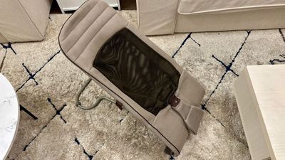 ブルーム梅田の室内の写真