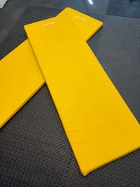 ストレッチマット!! - SlimTrecenCCスカイツリー店（スリムトレセン） トレーニングルーム　SlimTrecenCCスカイツリー店★★の設備の写真