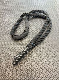 重量縄跳び★ - SlimTrecenCCスカイツリー店（スリムトレセン） トレーニングルーム　SlimTrecenCCスカイツリー店★★の設備の写真