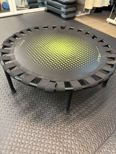 トレーニングルーム　SlimTrecenCCスカイツリー店!! - SlimTrecenCCスカイツリー店（スリムトレセン）